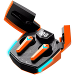 CANYON Гарнитура DoubleBee GTWS-2 Gaming черная