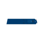 100W CANYON SP100W salokāmais saules panelis PD45W QC18W IPX4