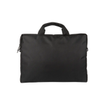 CANYON B-2 soma portatīvajam datoram līdz 39,6cm, melna