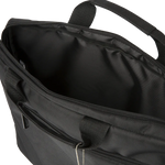 CANYON B-2 soma portatīvajam datoram līdz 39,6cm, melna