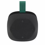 Canyon Hexagon 10 portatīvais Bluetooth skaļrunis, 8 W, melns/zaļš