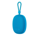 Canyon OnMove 12 portatīvais Bluetooth skaļrunis, 5 W, zils