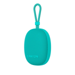 Canyon OnMove 12 portatīvais Bluetooth skaļrunis, 5 W, piparmētru