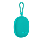 Canyon OnMove 12 portatīvais Bluetooth skaļrunis, 5 W, piparmētru