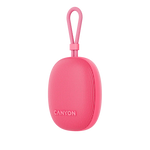 Canyon OnMove 12 portatīvais Bluetooth skaļrunis, 5 W, rozā