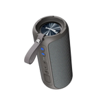 Canyon OnMove 15 portatīvais Bluetooth skaļrunis, 40 W, bēšs