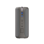 Canyon OnMove 15 portatīvais Bluetooth skaļrunis, 40 W, bēšs
