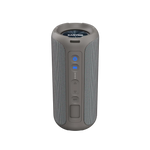 Canyon OnMove 15 portatīvais Bluetooth skaļrunis, 40 W, bēšs