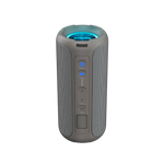 Canyon OnMove 15 portatīvais Bluetooth skaļrunis, 40 W, bēšs