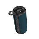 CANYON skaļrunis OnMove 15W EQ TWS AUX tumši zils