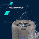 CANYON skaļrunis OnMove 15W EQ TWS AUX tumši zils