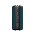 CANYON Speaker OnMove 15W EQ TWS AUX tumesinine