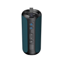 CANYON skaļrunis OnMove 15W EQ TWS AUX tumši zils