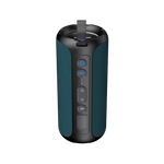 CANYON Speaker OnMove 15W EQ TWS AUX tumesinine