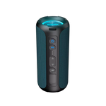 CANYON Speaker OnMove 15W EQ TWS AUX tumesinine