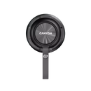 CANYON skaļrunis OnMove 15W EQ TWS AUX tumši zils