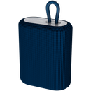 CANYON Portable wireless speaker BSP-4, 5W, blue