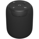 CANYON skaļrunis OnMove 9 IPX6 TWS 10 W melns