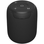 CANYON skaļrunis OnMove 9 IPX6 TWS 10 W melns