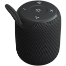 CANYON skaļrunis OnMove 9 IPX6 TWS 10 W melns