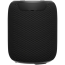 CANYON skaļrunis OnMove 9 IPX6 TWS 10 W melns