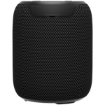 CANYON skaļrunis OnMove 9 IPX6 TWS 10 W melns