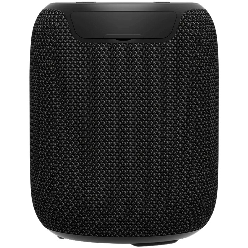 CANYON skaļrunis OnMove 9 IPX6 TWS 10 W melns