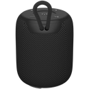 CANYON skaļrunis OnMove 9 IPX6 TWS 10 W melns