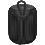 CANYON skaļrunis OnMove 9 IPX6 TWS 10 W melns