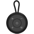 CANYON skaļrunis OnMove 9 IPX6 TWS 10 W melns