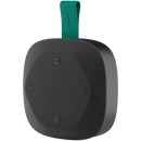 CANYON skaļrunis HEXAGON 10 TWS 8W IPX5 melns/zaļš