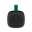 CANYON skaļrunis HEXAGON 10 TWS 8W IPX5 melns/zaļš