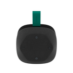 CANYON skaļrunis HEXAGON 10 TWS 8W IPX5 melns/zaļš