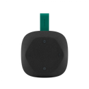 CANYON skaļrunis HEXAGON 10 TWS 8W IPX5 melns/zaļš