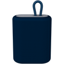 CANYON skaļrunis BSP-4 5W zils