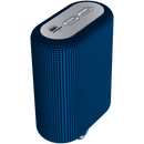 CANYON skaļrunis BSP-4 5W zils