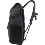 CANYON BPA-5 15L mugursoma datoram līdz 39,6cm, 44,5x30,5x13cm, melna