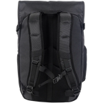 CANYON BPA-5 15L mugursoma datoram līdz 39,6cm, 44,5x30,5x13cm, melna