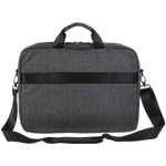 CANYON B-5 8,5L soma datoram līdz 39,6cm, 410x300x70mm, pelēka