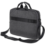 CANYON B-5 8,5L soma datoram līdz 39,6cm, 410x300x70mm, pelēka