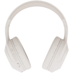 Canyon BTHS-3 bezvadu austiņas, Bluetooth 5.1, bēšas