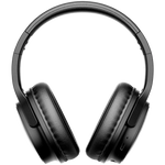 Canyon OnRiff 4 bezvadu austiņas, Bluetooth 5.3, melnas