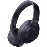 Canyon OnRiff 6 ANC bezvadu austiņas, Bluetooth 5.3, ANC, zilas