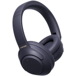 Canyon OnRiff 6 ANC bezvadu austiņas, Bluetooth 5.3, ANC, zilas