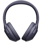 Canyon OnRiff 6 ANC bezvadu austiņas, Bluetooth 5.3, ANC, zilas
