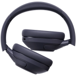 Canyon OnRiff 6 ANC bezvadu austiņas, Bluetooth 5.3, ANC, zilas