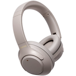 Canyon OnRiff 6 ANC bezvadu austiņas, Bluetooth 5.3, ANC, pelēkas