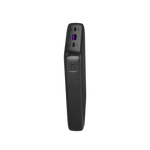 CANYON ārējais akumulators OnPower 240 ultra-ātrā uzlāde PD3.1 25 000 mAh 140W ar digitālo displeju, Tumši pelēks