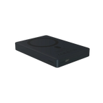 20W CANYON OnPower 511 10000mAh MagSafe powerbanka, melna