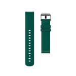 CANYON Chatter SW-58 viedpulkstenis 1.8" IPS, BT zvani, IP67, zaļš
